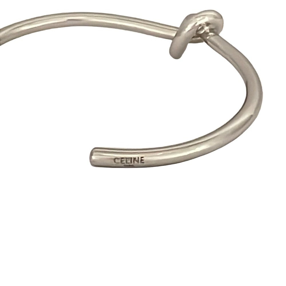 Celine Bangle - Picture 4 of 6